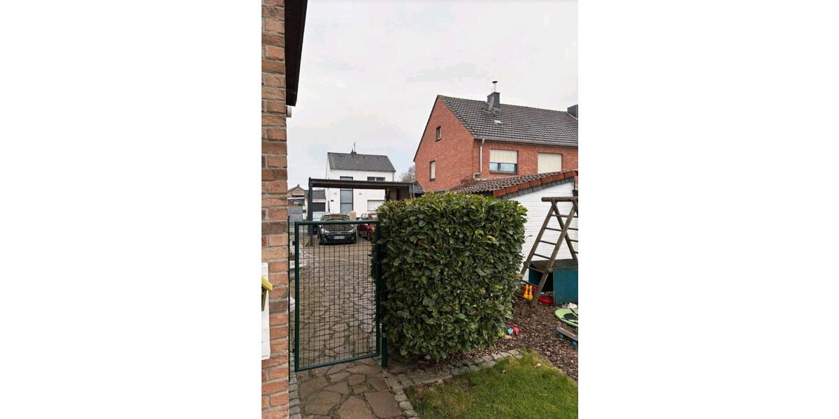 Mehrfamilienhaus, Wohnhaus Baesweiler - 750.000&euro; | Angebot:26941553