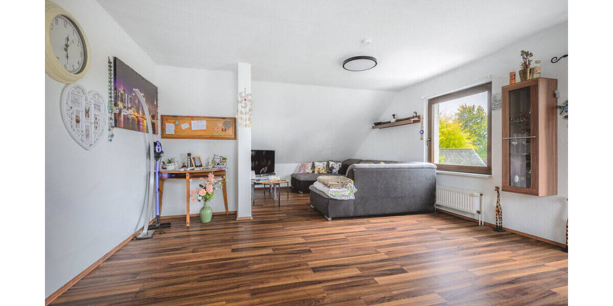 Mehrfamilienhaus, Wohnhaus Monschau Höfen - 559.000&euro; | Angebot:26246818