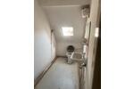 Dachgeschoßwohnung Aachen Aachen-Mitte - 6 Zimmer, 140 m&sup2;, 140.000&euro; | Angebot:26961044