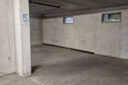 Garage zu verkaufen in Alsdorf 11.000 € zimmer