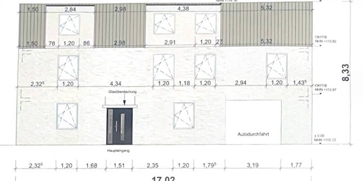 Grundstück Übach-Palenberg Scherpenseel - 189.000&euro; | Angebot:25674487