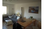 Etagenwohnung Düren Rölsdorf - 3 Zimmer, 58 m&sup2;, 109.000&euro; | Angebot:27248470