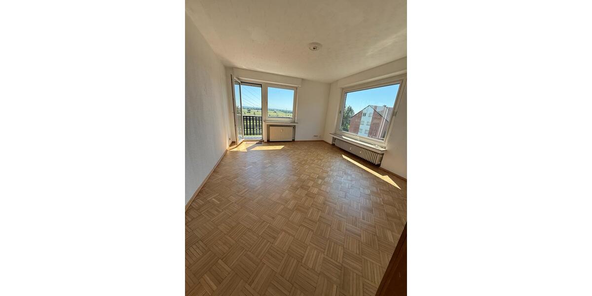 Etagenwohnung Stolberg (Rhld.) Büsbach - 3 Zimmer, 70 m&sup2;, 167.000&euro; | Angebot:27081315