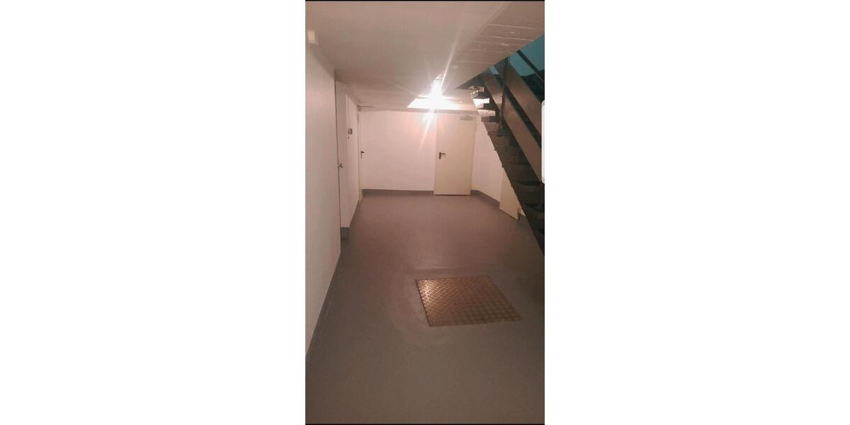 Erdgeschoßwohnung Stolberg (Rhld.) Büsbach - 3 Zimmer, 69 m&sup2;, 169.000&euro; | Angebot:24744213