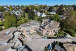 Etagenwohnung Aachen Laurensberg - 5 Zimmer, 184 m&sup2;, 595.000&euro; | Angebot:26475199
