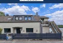 Haus zum Kaufen in Herzogenrath 370.000 € 173 m²