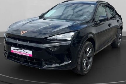 Cupra Formentor 16.699 km 32.690 &euro; Aachen 52068