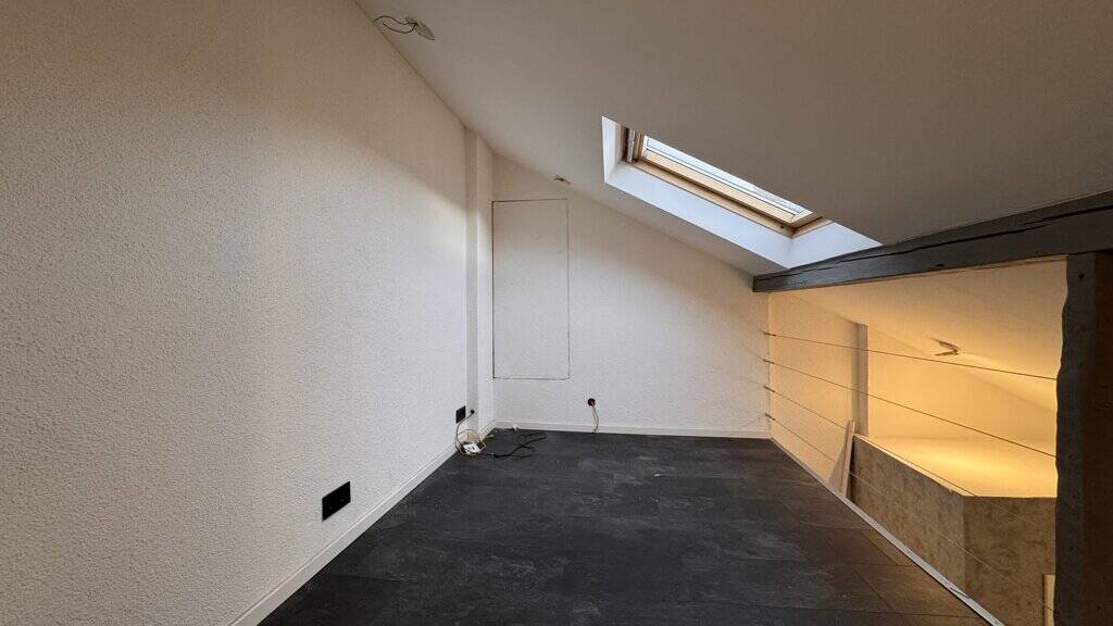 Einfamilienhaus Langerwehe Schlich - 5 Zimmer, 128 m&sup2;, 275.000&euro; | Angebot:26192147