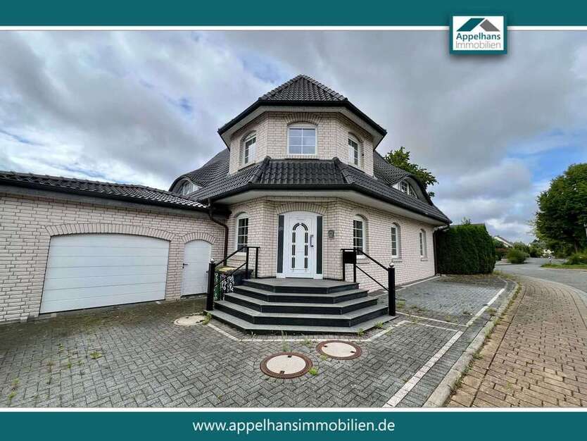 Haus zum Kaufen in Melle 720.000 € 189 m²