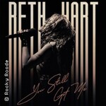 Beth Hart - Live 2026