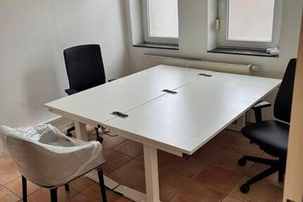 Bürofläche Stolberg Mausbach zimmer