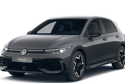 VW Golf 9.900 km 33.789 &euro; Baesweiler 52499