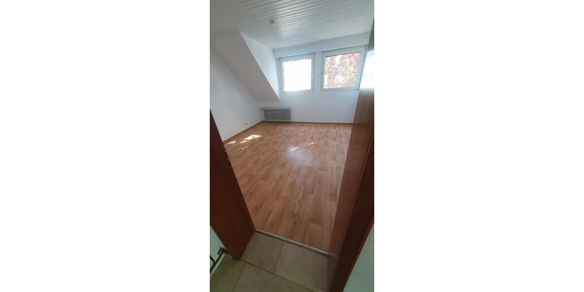 Doppelhaushälfte Eschweiler - 4 Zimmer, 104 m&sup2;, 875&euro; | Angebot:26340229