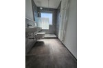 Etagenwohnung Aachen Aachen-Mitte - 3 Zimmer, 77 m&sup2;, 243.000&euro; | Angebot:27258757