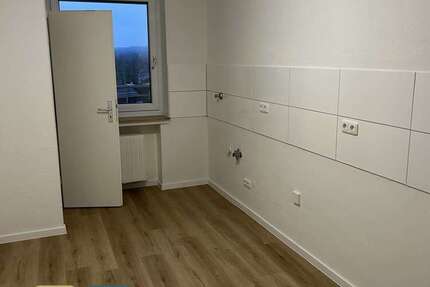 Wohnung zum Mieten in Aachen 500 € 65 m²