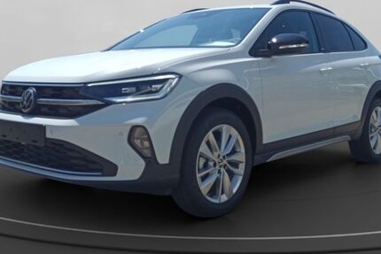 VW Taigo 16.790 km 23.990 &euro; Aachen 52068