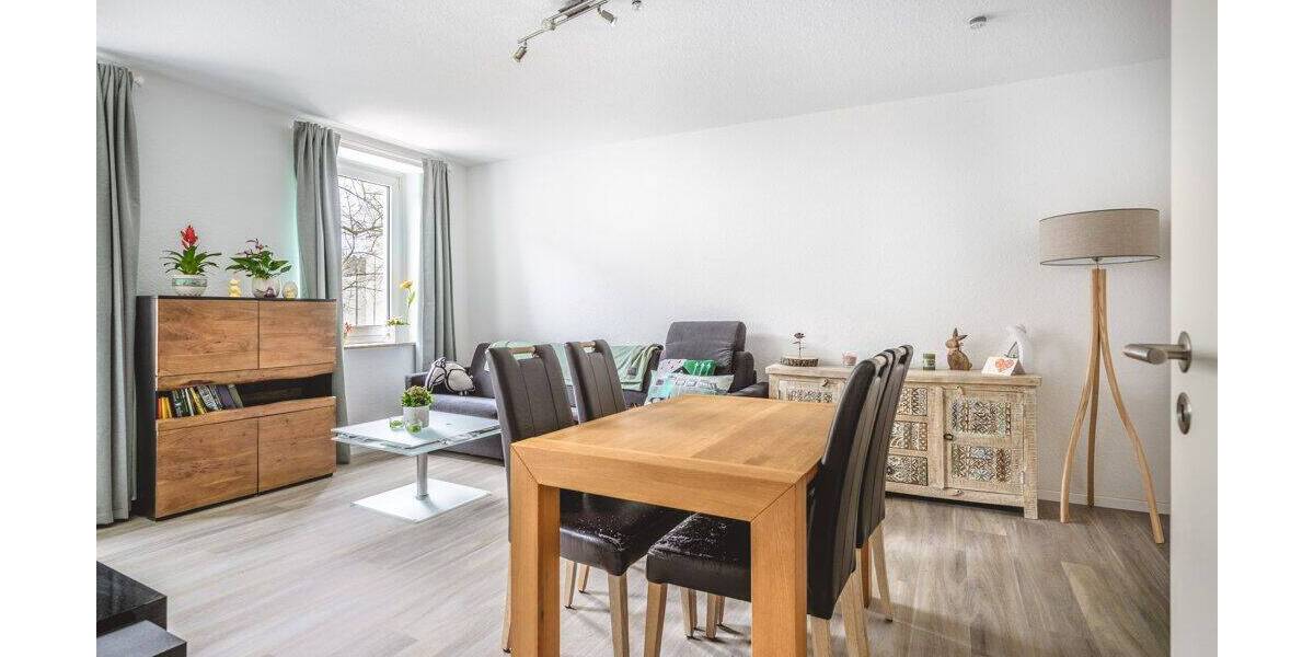 Mehrfamilienhaus, Wohnhaus Aachen Aachen-Mitte - 1.079.000&euro; | Angebot:26863318