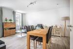 Mehrfamilienhaus, Wohnhaus Aachen Aachen-Mitte - 1.079.000&euro; | Angebot:26863318
