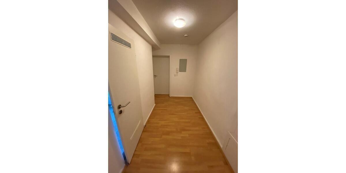 Dachgeschoßwohnung Aachen Aachen-Mitte - 2 Zimmer, 55 m&sup2;, 600&euro; | Angebot:25479701