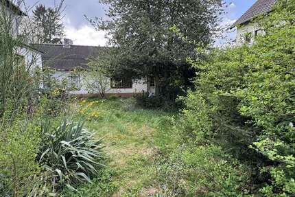 Haus zum Kaufen in Düren 170.000 € 90 m²