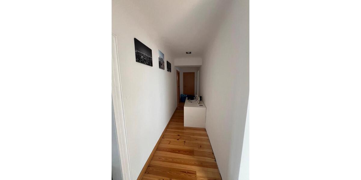 Reihenhaus Aachen Aachen-Mitte - 5 Zimmer, 140 m&sup2;, 370.000&euro; | Angebot:26851482