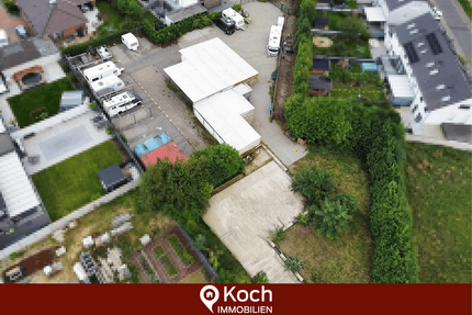 Grundstück zu verkaufen in Aldenhoven 625.000 € 2890 m² zimmer