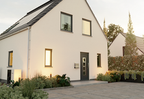 Haus zum Kaufen in Langerwehe 410.000 € 114 m²