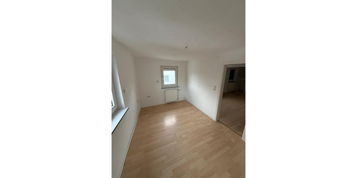 Einfamilienhaus Aldenhoven - 1.5 Zimmer, 78 m&sup2;, 750&euro; | Angebot:26121770