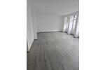 Gewerbeobjekt Düren - 730&euro; | Angebot:25871779
