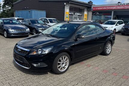 Ford Focus 195.851 km 4.450 € Aldenhoven 52457