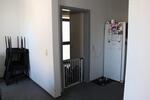 Doppelhaushälfte Alsdorf - 5 Zimmer, 138 m&sup2;, 349.000&euro; | Angebot:26762083