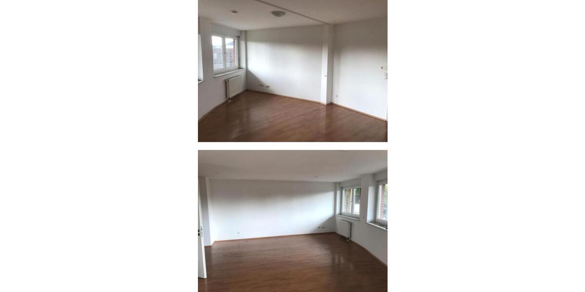 Etagenwohnung Übach-Palenberg Palenberg - 1 Zimmer, 61 m&sup2;, 520&euro; | Angebot:26250729