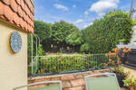 Etagenwohnung Aachen Laurensberg - 3 Zimmer, 96 m&sup2;, 265.000&euro; | Angebot:26207192