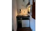 Wohnung in Aachen Templergraben zu vermieten