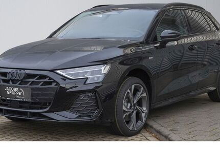 Audi A3 7.777 km 39.550 &euro; Düren 52351