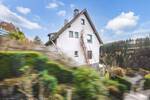 Einfamilienhaus Monschau - 5 Zimmer, 109 m&sup2;, 174.900&euro; | Angebot:26176699
