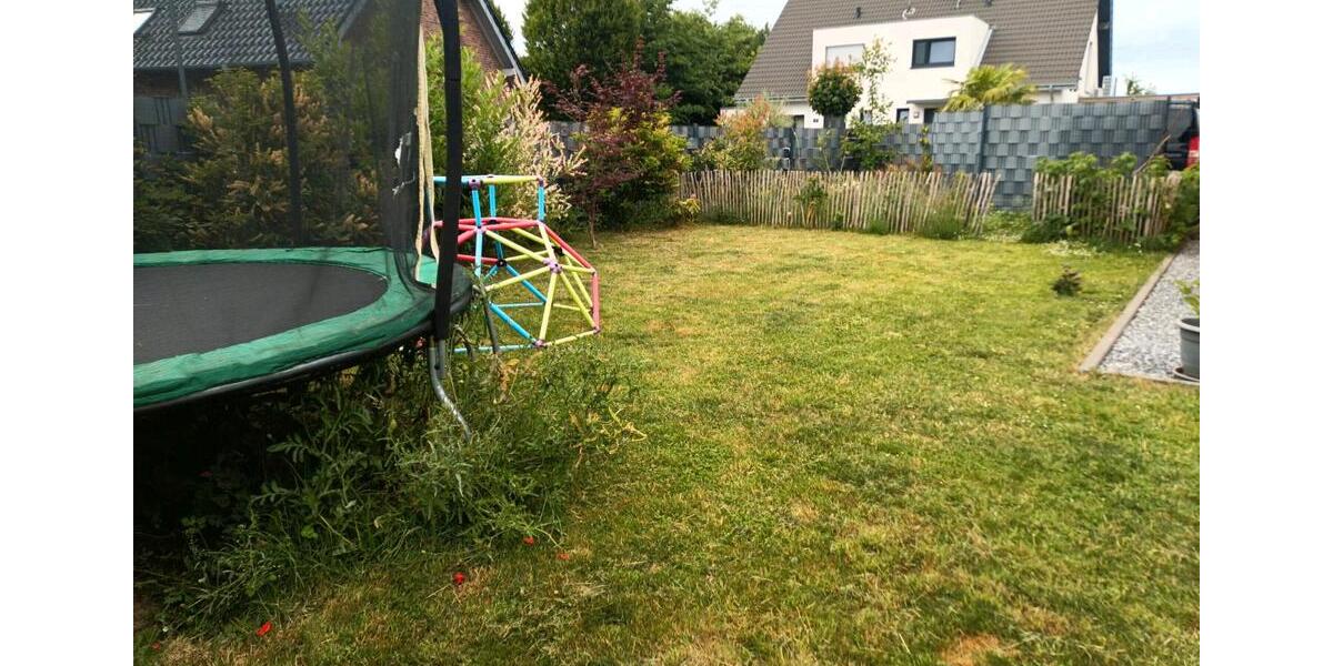 Bungalow Baesweiler - 5 Zimmer, 116 m&sup2;, 625.000&euro; | Angebot:26852316