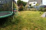 Bungalow Baesweiler - 5 Zimmer, 116 m&sup2;, 625.000&euro; | Angebot:26852316