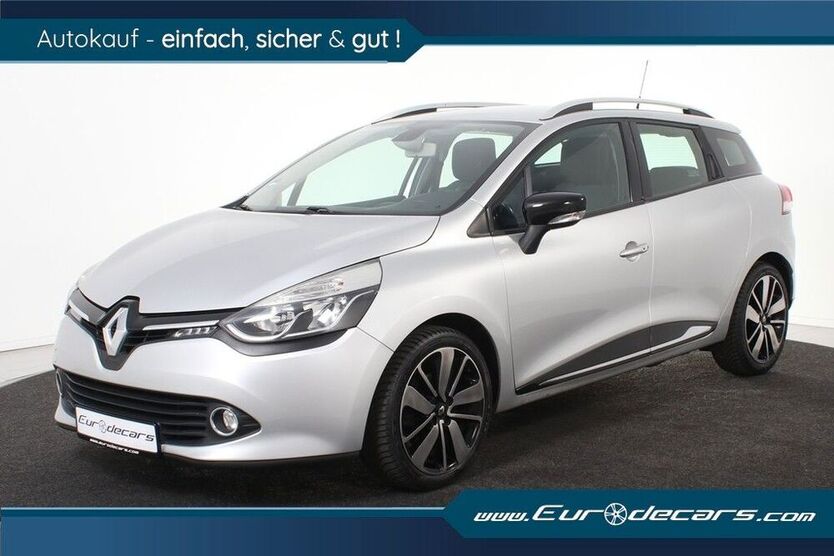 Clio