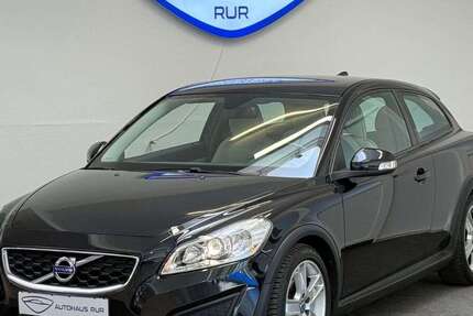 Volvo C30 72.000 km 7.990 &euro; Düren 52353