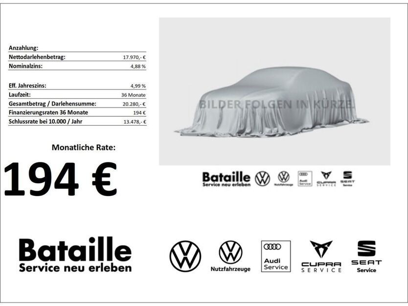 Dacia Duster 42.500 km 17.970 € Jülich 52428