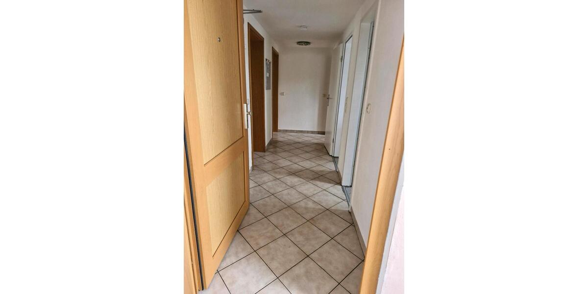 Etagenwohnung Aachen Aachen-Mitte - 3 Zimmer, 49 m&sup2;, 125.000&euro; | Angebot:26102296