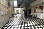 Gewerbeobjekt Düren Birkesdorf - 11.500&euro; | Angebot:25692139