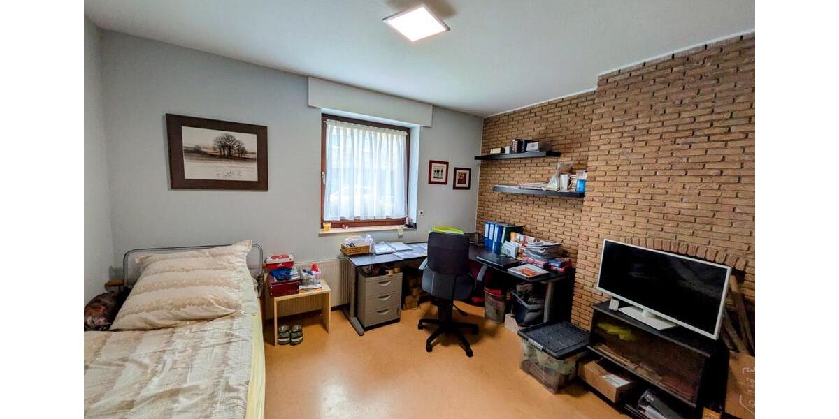 Doppelhaushälfte Stolberg (Rheinland) - 7 Zimmer, 190 m&sup2;, 427.000&euro; | Angebot:26865153
