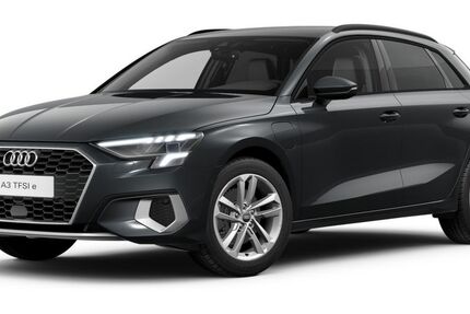 Audi A3 16.030 km 33.330 &euro; Geilenkirchen 52511