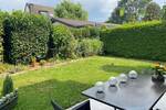 Gepflegtes Zweifamilienhaus mit Garage in guter Wohnlage von Eschweiler-Weisweiler