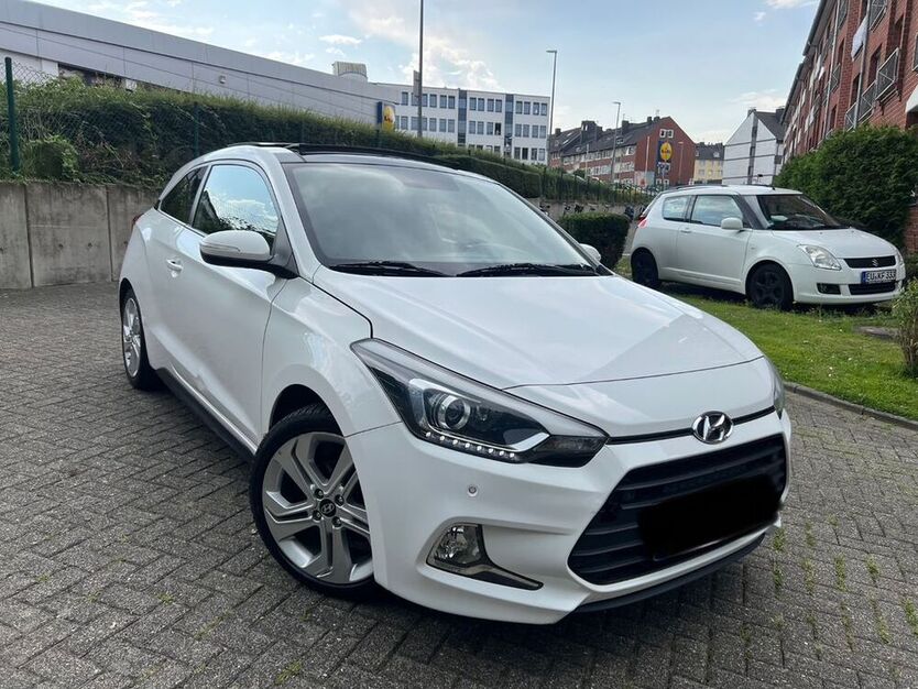 i20
