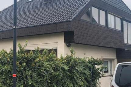Haus Geilenkirchen - 9 Zimmer, 28 m&sup2;, 2.850&euro; | Angebot:26169156