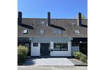 Reihenhaus Aachen Eilendorf - 5 Zimmer, 153 m&sup2;, 539.000&euro; | Angebot:26180474