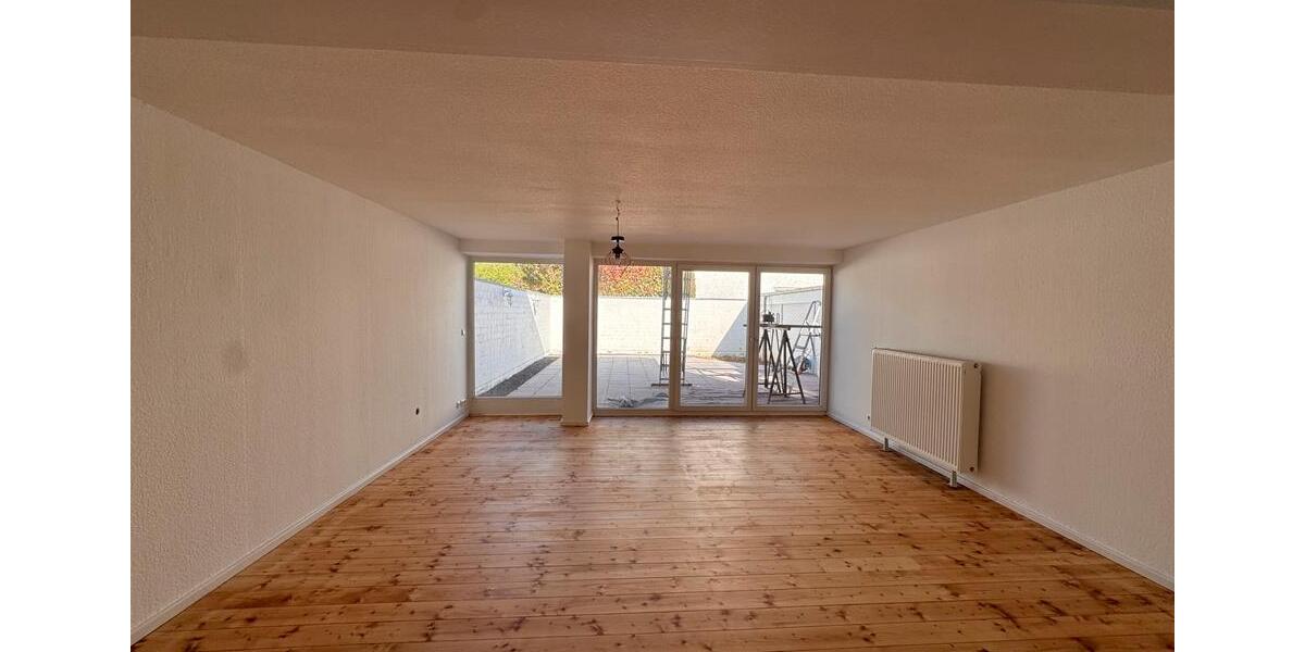 Einfamilienhaus Düren - 3 Zimmer, 120 m&sup2;, 1.400&euro; | Angebot:26443118